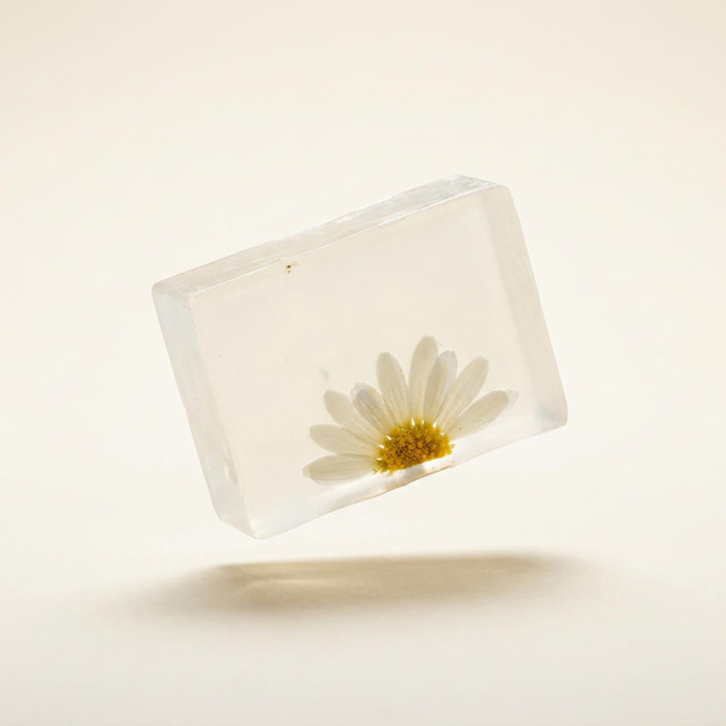 Margarita Cristal